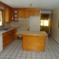 42 Gendreau Dr, Dayville, CT 06241 ID:267824