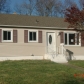 31 Brook Lane, West Haven, CT 06516 ID:267826