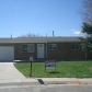 8436 W Capri Pl, Littleton, CO 80123 ID:268109