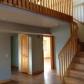 6555 North Chambers Drive, Flagstaff, AZ 86001 ID:11215