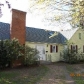 124 Greenlawn St, East Hartford, CT 06108 ID:268358