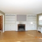 124 Greenlawn St, East Hartford, CT 06108 ID:268359