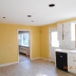 124 Greenlawn St, East Hartford, CT 06108 ID:268361