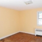 124 Greenlawn St, East Hartford, CT 06108 ID:268362