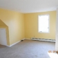 124 Greenlawn St, East Hartford, CT 06108 ID:268363