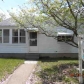 105 Clifton St, Wallingford, CT 06492 ID:268368