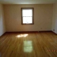 105 Clifton St, Wallingford, CT 06492 ID:268373