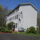 73 Cedar Street Unit C6, Norwich, CT 06360 ID:268381