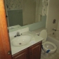 73 Cedar Street Unit C6, Norwich, CT 06360 ID:268383