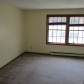 73 Cedar Street Unit C6, Norwich, CT 06360 ID:268384