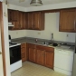 73 Cedar Street Unit C6, Norwich, CT 06360 ID:268385