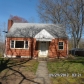 361 Mansfield Ave, Willimantic, CT 06226 ID:268386