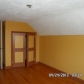 361 Mansfield Ave, Willimantic, CT 06226 ID:268387