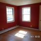 361 Mansfield Ave, Willimantic, CT 06226 ID:268389