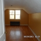 361 Mansfield Ave, Willimantic, CT 06226 ID:268390