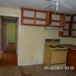 361 Mansfield Ave, Willimantic, CT 06226 ID:268391