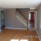 361 Mansfield Ave, Willimantic, CT 06226 ID:268392