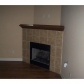 8001 Cisterna Way, Fort Smith, AR 72916 ID:268438