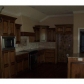 8001 Cisterna Way, Fort Smith, AR 72916 ID:268439