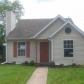 1406 Majorie Lane, West Memphis, AR 72301 ID:268606