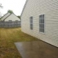 1406 Majorie Lane, West Memphis, AR 72301 ID:268608