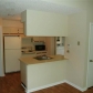 17325 NW 67 CT # C-16, Hialeah, FL 33015 ID:269243