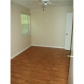 17325 NW 67 CT # C-16, Hialeah, FL 33015 ID:269246