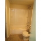 17325 NW 67 CT # C-16, Hialeah, FL 33015 ID:269247