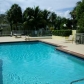 17325 NW 67 CT # C-16, Hialeah, FL 33015 ID:269249