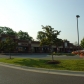 129 W. Centre Avenue, Portage, MI 49024 ID:35528