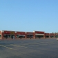 129 W. Centre Avenue, Portage, MI 49024 ID:35529