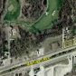 Michigan Avenue, Inkster, MI 48141 ID:36912