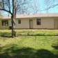 14006 Graylynn Drive SW, Huntsville, AL 35803 ID:41104