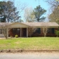 14006 Graylynn Drive SW, Huntsville, AL 35803 ID:41108