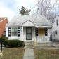 20230 Keating St, Highland Park, MI 48203 ID:144747