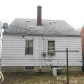 20230 Keating St, Highland Park, MI 48203 ID:144748