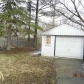 20230 Keating St, Highland Park, MI 48203 ID:144749