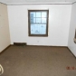 20230 Keating St, Highland Park, MI 48203 ID:144750