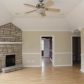 1620 County Road 160, Crossville, AL 35962 ID:41191