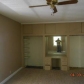 301 South Carney St, Atmore, AL 36502 ID:41222