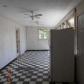 301 South Carney St, Atmore, AL 36502 ID:41224