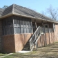 125 Chumley Rd, Boaz, AL 35956 ID:41237