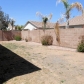 4260 East Shannon Street, Gilbert, AZ 85295 ID:45364