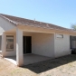 4260 East Shannon Street, Gilbert, AZ 85295 ID:45365