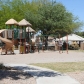 4260 East Shannon Street, Gilbert, AZ 85295 ID:45366