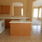 4260 East Shannon Street, Gilbert, AZ 85295 ID:45367