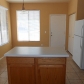 4260 East Shannon Street, Gilbert, AZ 85295 ID:45373