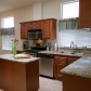 1085 Tasman Drive # 720, Sunnyvale, CA 94089 ID:75927