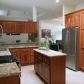 1085 Tasman Drive # 720, Sunnyvale, CA 94089 ID:75928