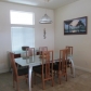 1085 Tasman Drive # 720, Sunnyvale, CA 94089 ID:75929